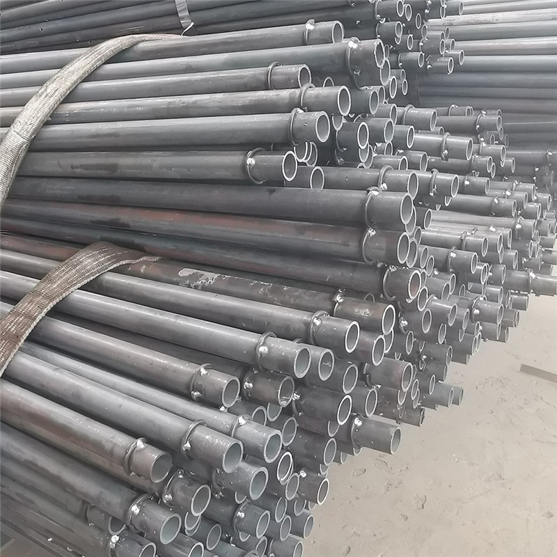 营口Q235小导管